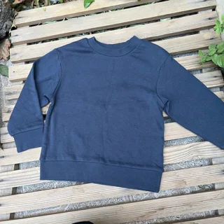 پلیور پسرانه وارداتی ۳ تا ۴ سال h&m ( معیوب )